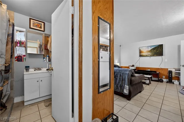 $274,900 | 1930 East Turvey Avenue, Moapa, NV 89025