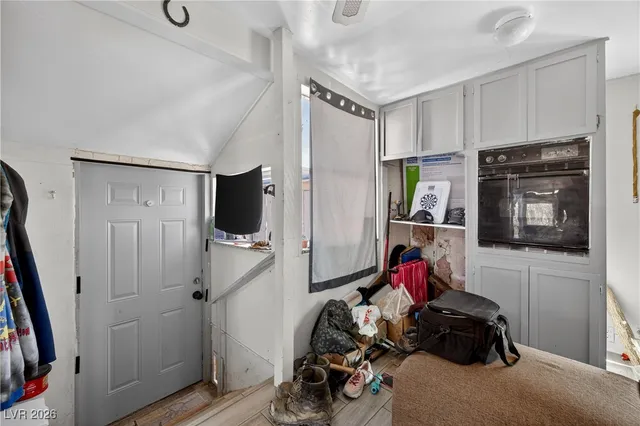 $274,900 | 1930 East Turvey Avenue, Moapa, NV 89025