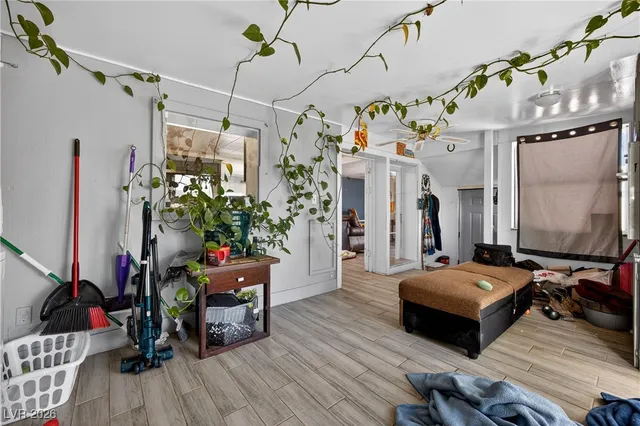 $274,900 | 1930 East Turvey Avenue, Moapa, NV 89025