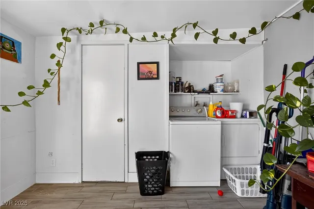 $274,900 | 1930 East Turvey Avenue, Moapa, NV 89025