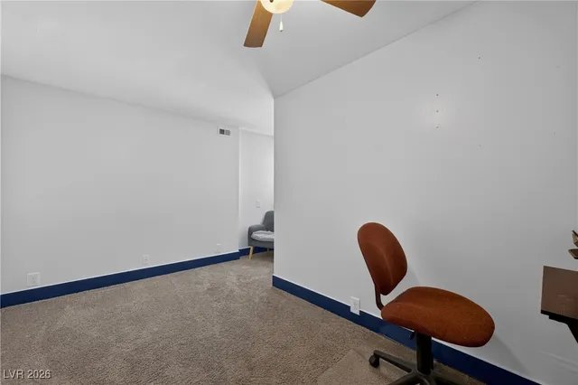 $274,900 | 1930 East Turvey Avenue, Moapa, NV 89025