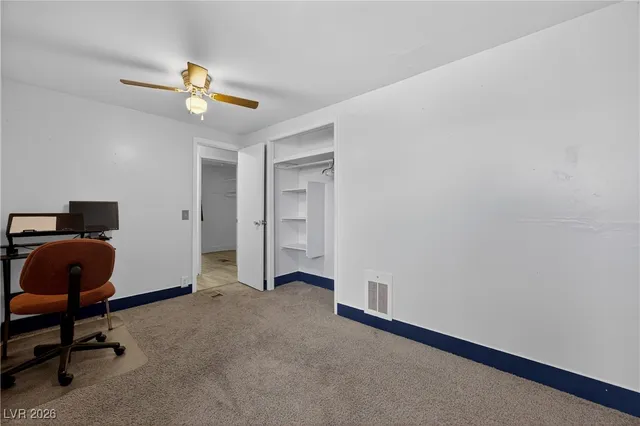 $274,900 | 1930 East Turvey Avenue, Moapa, NV 89025