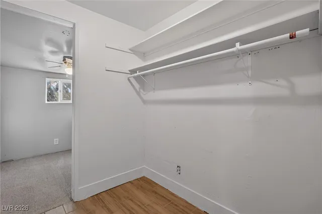 $274,900 | 1930 East Turvey Avenue, Moapa, NV 89025