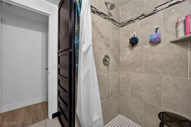 $274,900 | 1930 East Turvey Avenue, Moapa, NV 89025