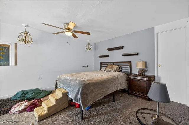 $274,900 | 1930 East Turvey Avenue, Moapa, NV 89025