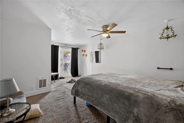 $274,900 | 1930 East Turvey Avenue, Moapa, NV 89025