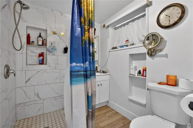 $274,900 | 1930 East Turvey Avenue, Moapa, NV 89025