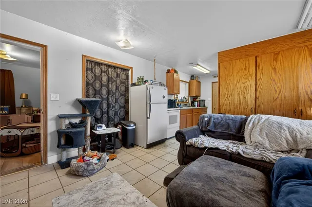 $274,900 | 1930 East Turvey Avenue, Moapa, NV 89025