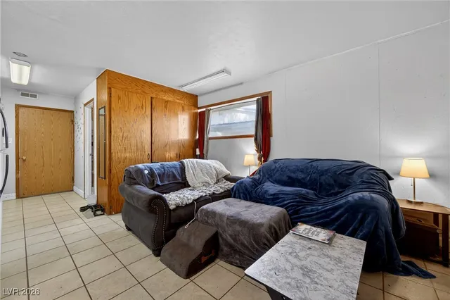 $274,900 | 1930 East Turvey Avenue, Moapa, NV 89025