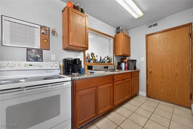 $274,900 | 1930 East Turvey Avenue, Moapa, NV 89025