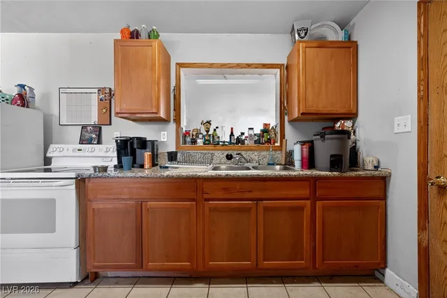 $274,900 | 1930 East Turvey Avenue, Moapa, NV 89025