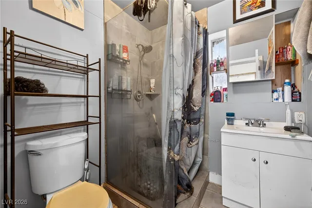 $274,900 | 1930 East Turvey Avenue, Moapa, NV 89025