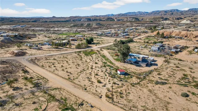 $274,900 | 1930 East Turvey Avenue, Moapa, NV 89025