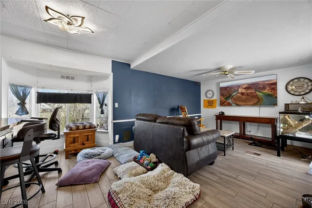 $274,900 | 1930 East Turvey Avenue, Moapa, NV 89025