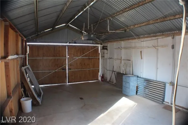 $274,900 | 1930 East Turvey Avenue, Moapa, NV 89025