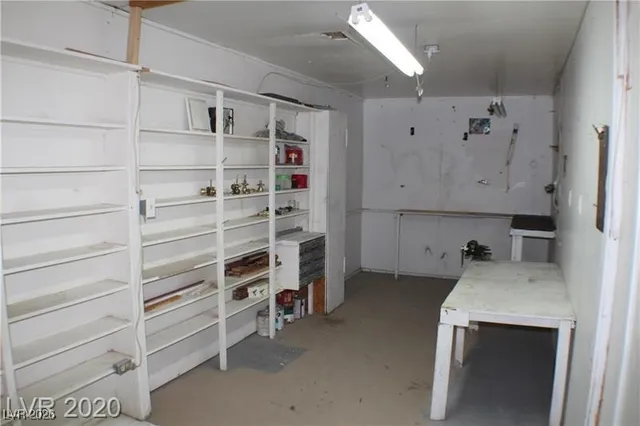 $274,900 | 1930 East Turvey Avenue, Moapa, NV 89025