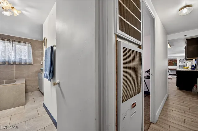 $274,900 | 1930 East Turvey Avenue, Moapa, NV 89025