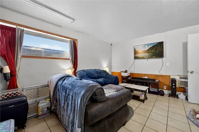 $274,900 | 1930 East Turvey Avenue, Moapa, NV 89025