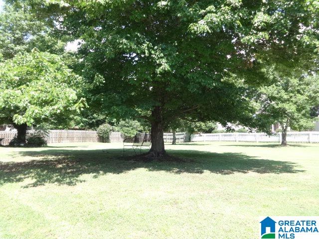 4321 Heritage View Road Birmingham, AL 35242 - Photo 35 of 38