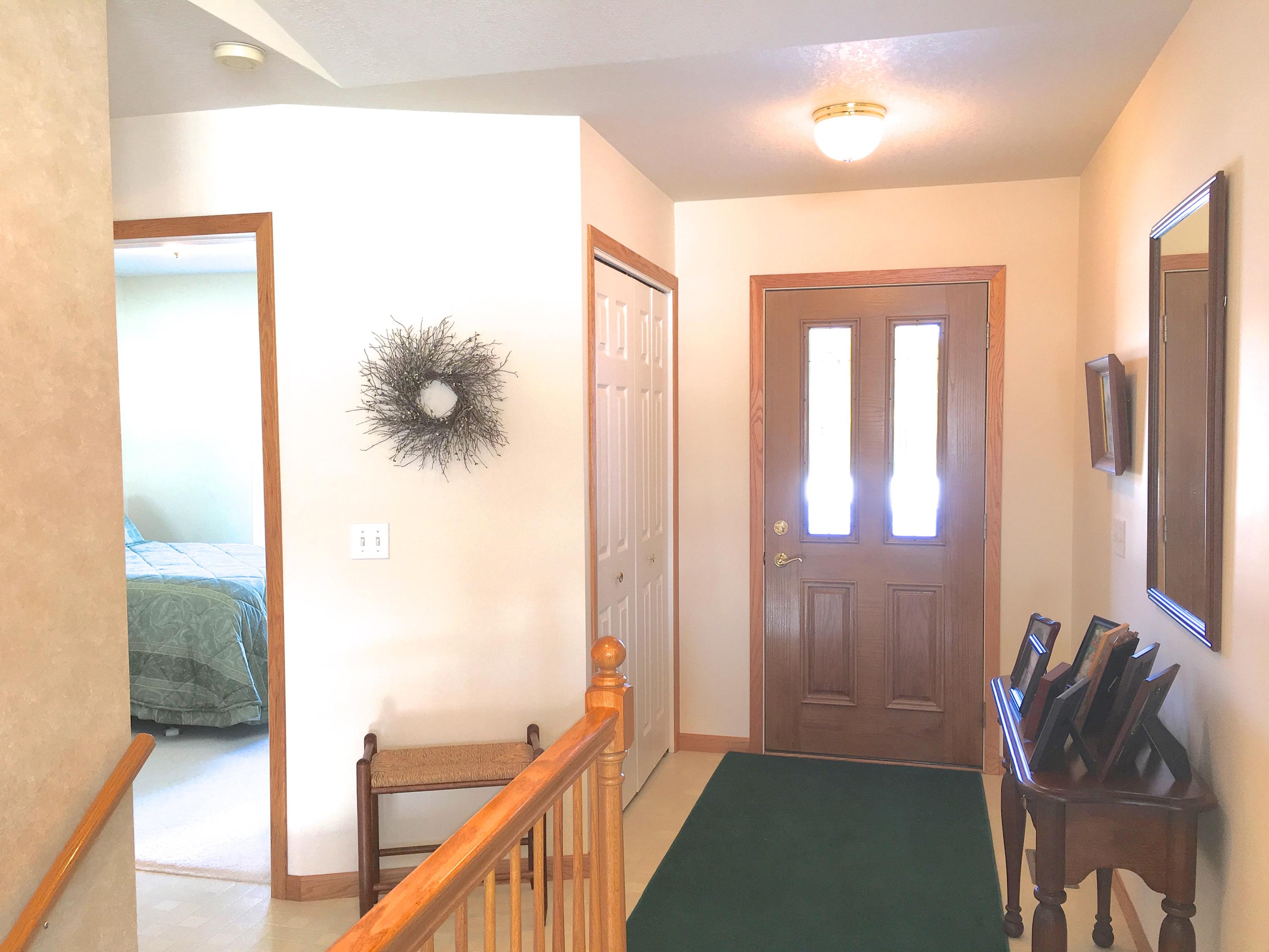 220 Riverside Drive Cheboygan, MI 49721 - Photo 42 of 56 Gallery Image 42