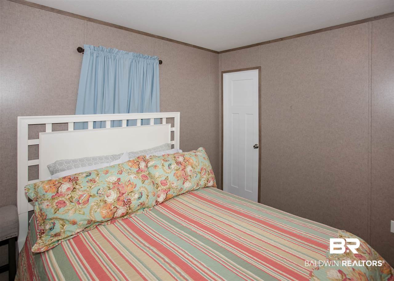 10040 Beach Road Foley, AL 36535 - Photo 35 of 50 Gallery Image 35
