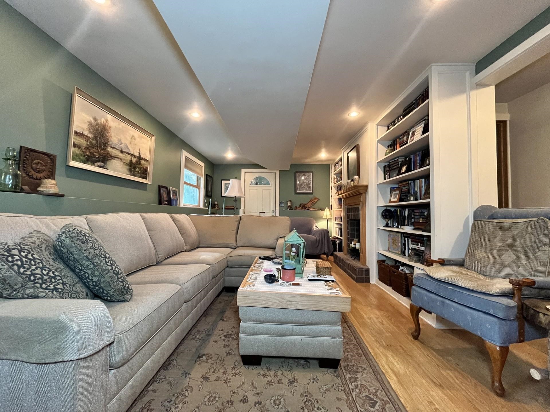 208 1st Street Rio, WI 53960 - Photo 25 of 32 Gallery Image 25