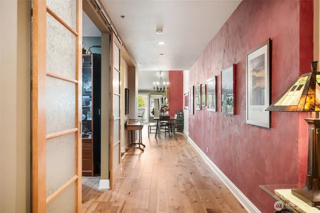 $899,000 | 526 1st Avenue South, Unit 511, Seattle, WA 98104