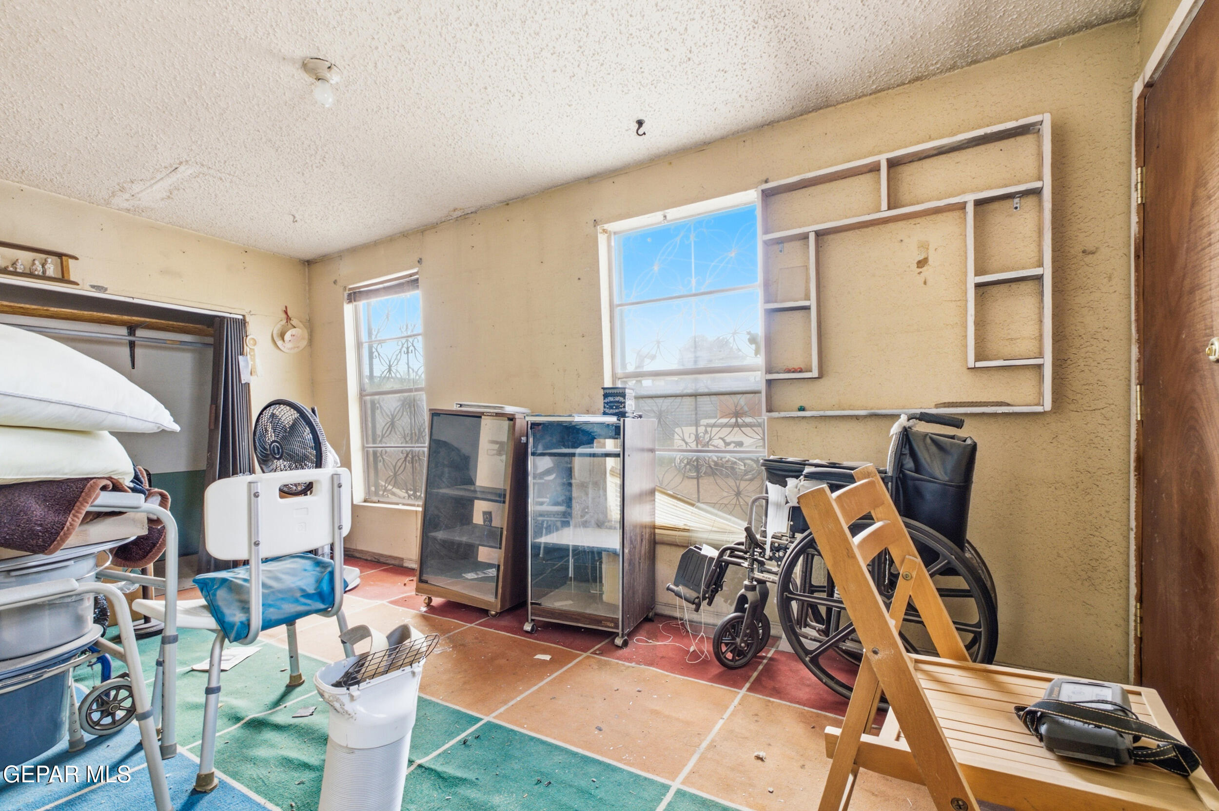 9230 Hancock Road El Paso, TX 79907 - Photo 9 of 26 dsc09481