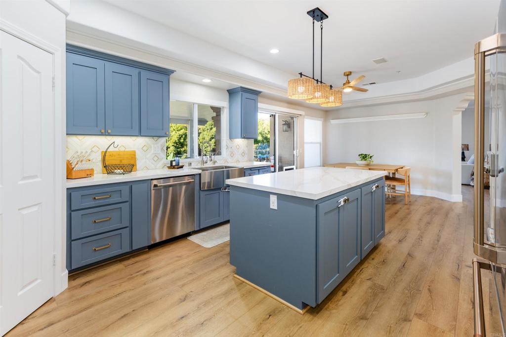 22544 Tombill Road Ramona, CA 92065 - Photo 14 of 74