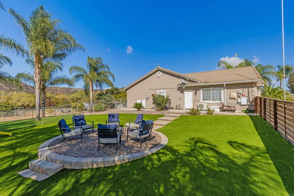 22544 Tombill Road Ramona, CA 92065 - Photo 29 of 74