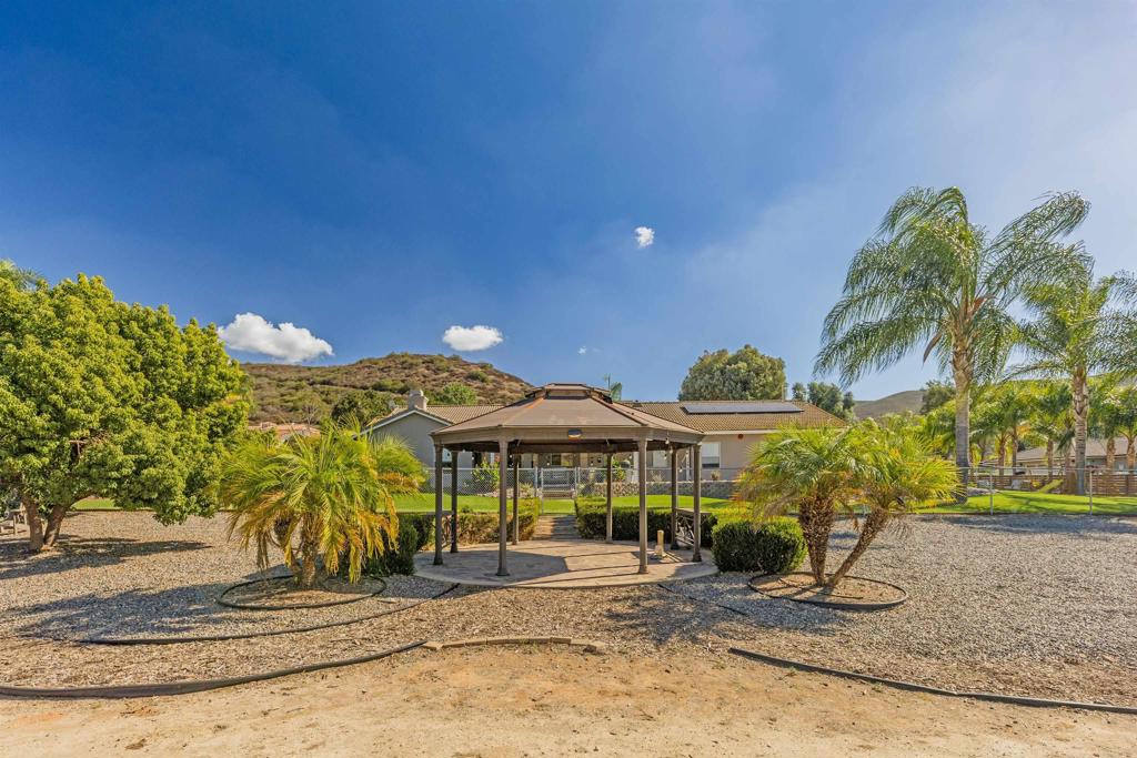 22544 Tombill Road Ramona, CA 92065 - Photo 37 of 74