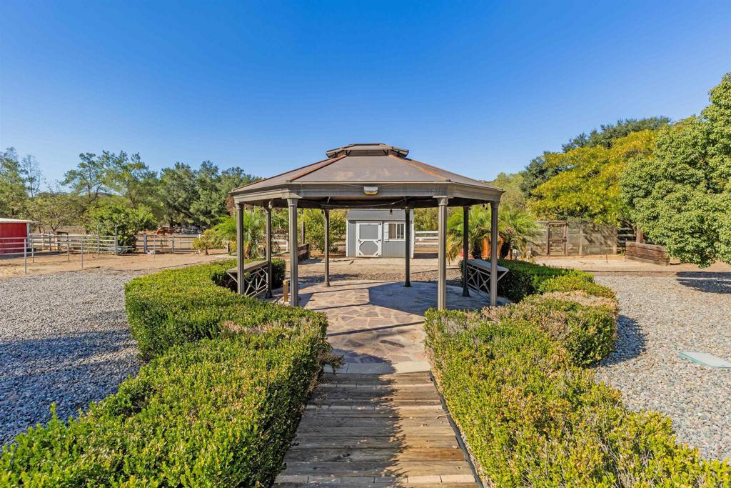 22544 Tombill Road Ramona, CA 92065 - Photo 38 of 74