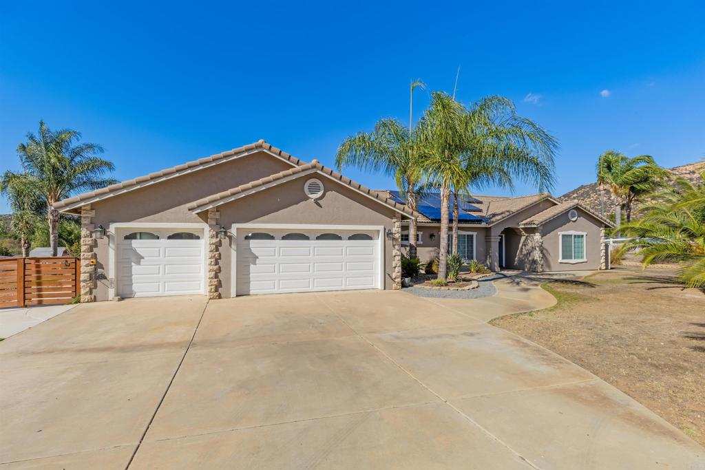 22544 Tombill Road Ramona, CA 92065 - Photo 4 of 74