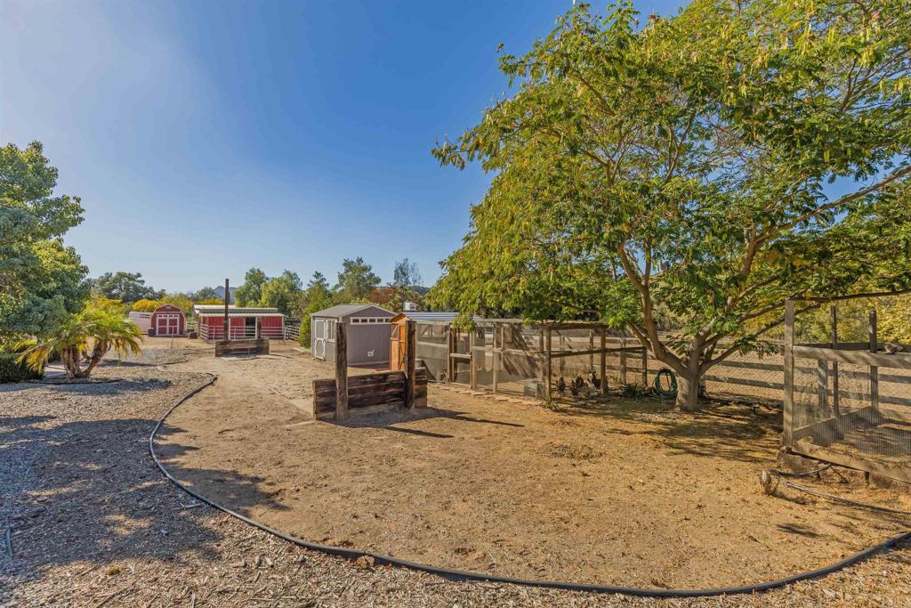 22544 Tombill Road Ramona, CA 92065 - Photo 46 of 74