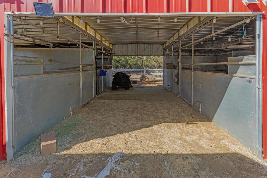 22544 Tombill Road Ramona, CA 92065 - Photo 50 of 74