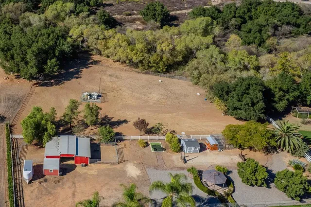 $1,300,000 | 22544 Tombill Road, Ramona, CA 92065