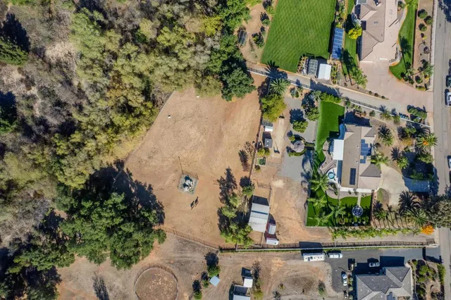 $1,300,000 | 22544 Tombill Road, Ramona, CA 92065