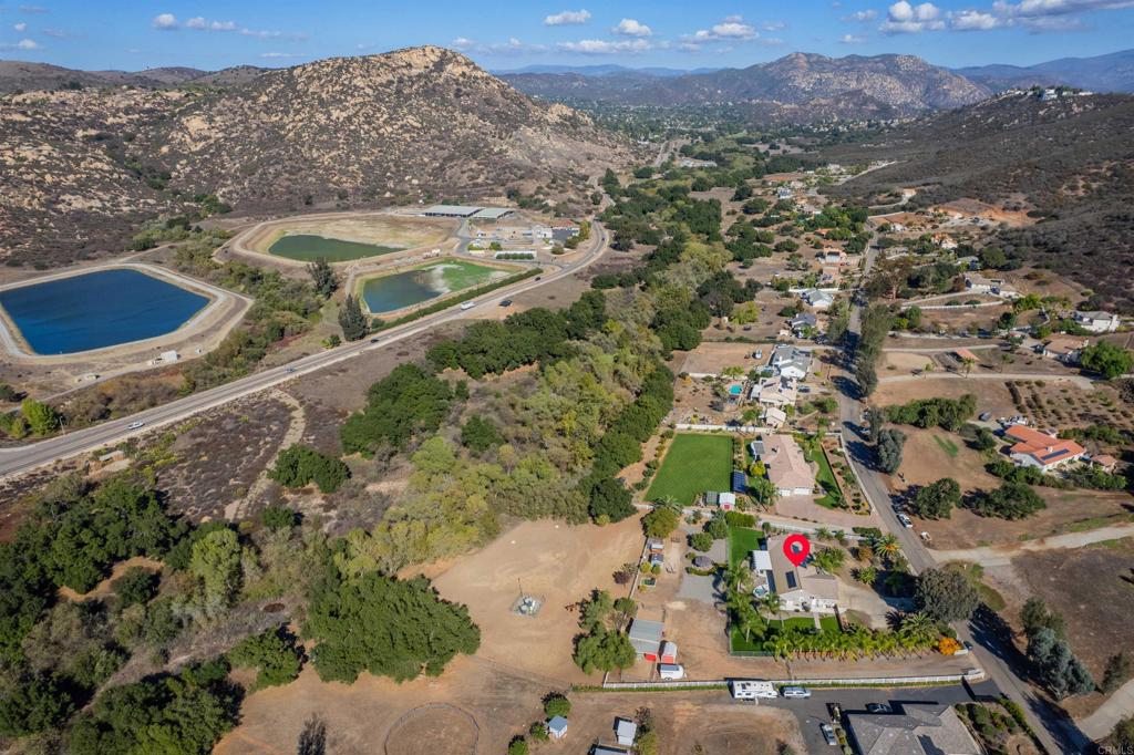 22544 Tombill Road Ramona, CA 92065 - Photo 60 of 74