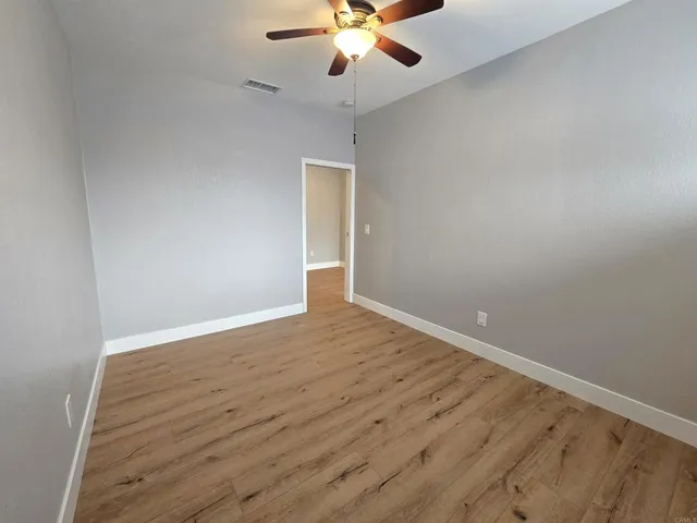 $1,300,000 | 22544 Tombill Road, Ramona, CA 92065