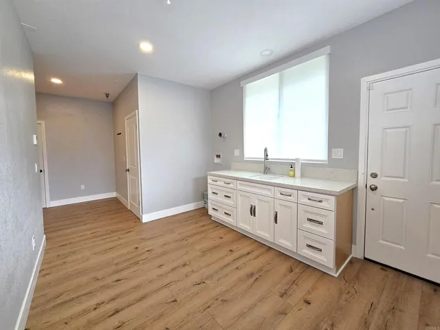 $1,300,000 | 22544 Tombill Road, Ramona, CA 92065