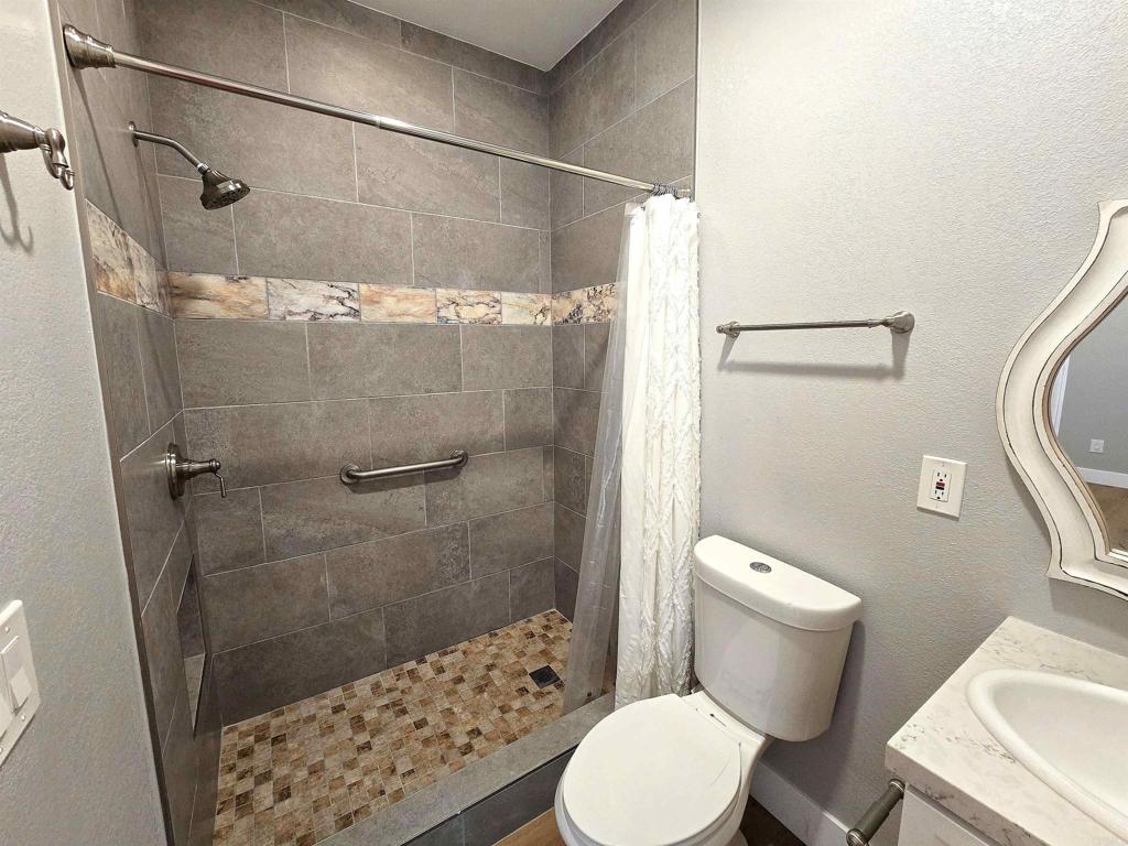 22544 Tombill Road Ramona, CA 92065 - Photo 74 of 74 Separate Guest Quarters