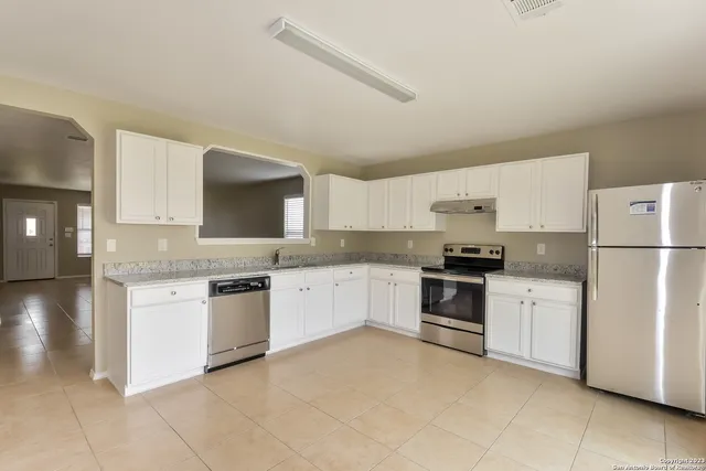 $1,780 | 315 Mallow Grove, San Antonio, TX 78253