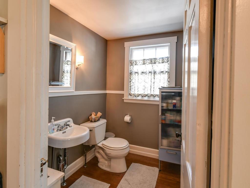 35 Keswick Road South Portland, ME 04106 - Photo 18 of 32 Photo