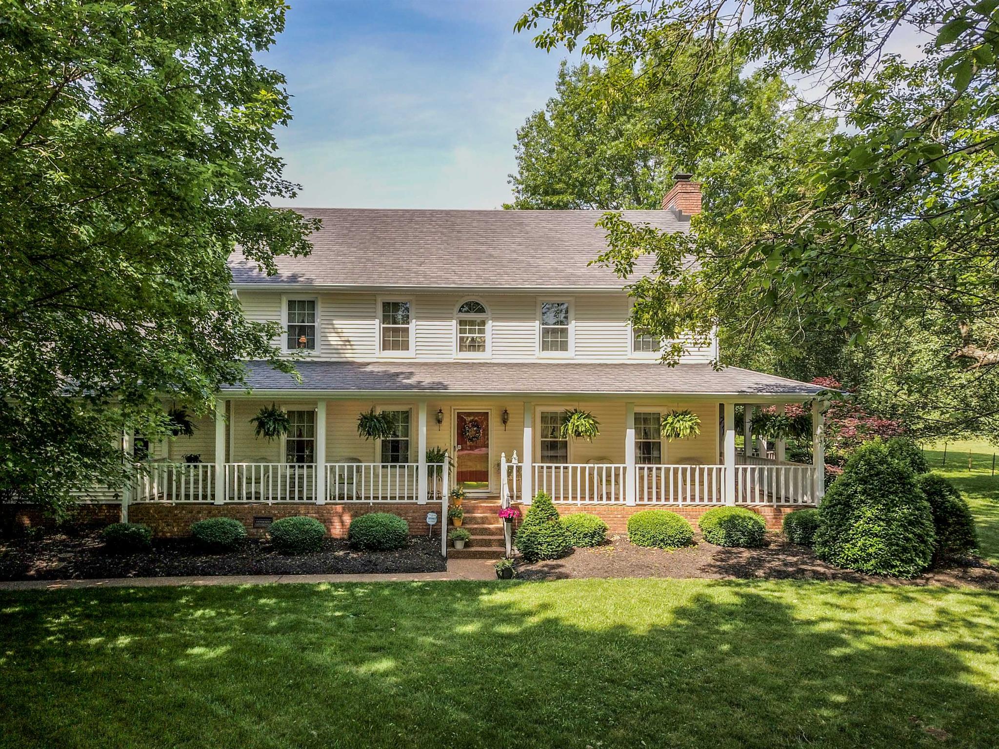 1716 Hudson Road Madison, TN 37115 - Photo 1 of 29 Gallery Image 1