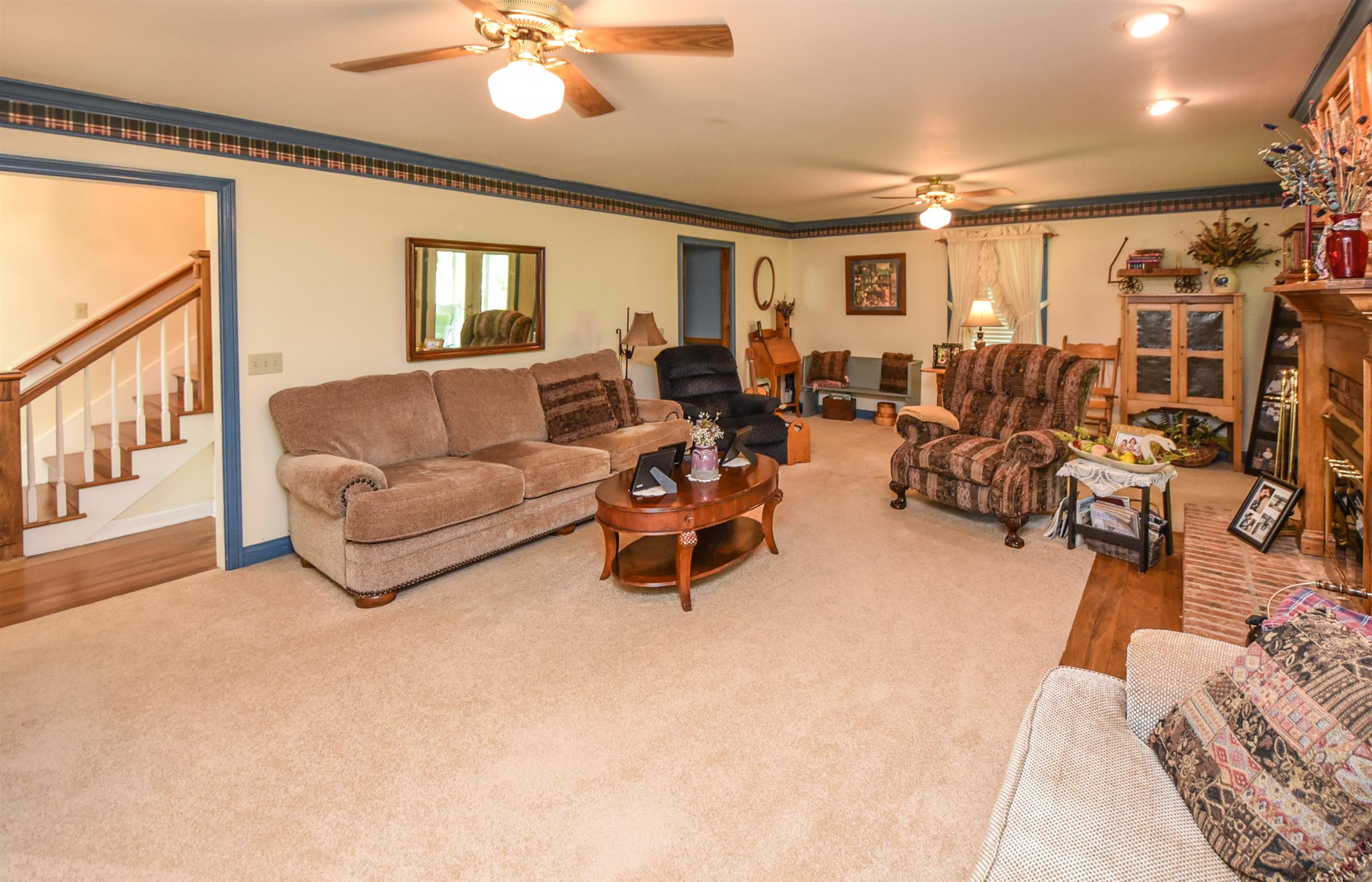 1716 Hudson Road Madison, TN 37115 - Photo 11 of 29 Gallery Image 11