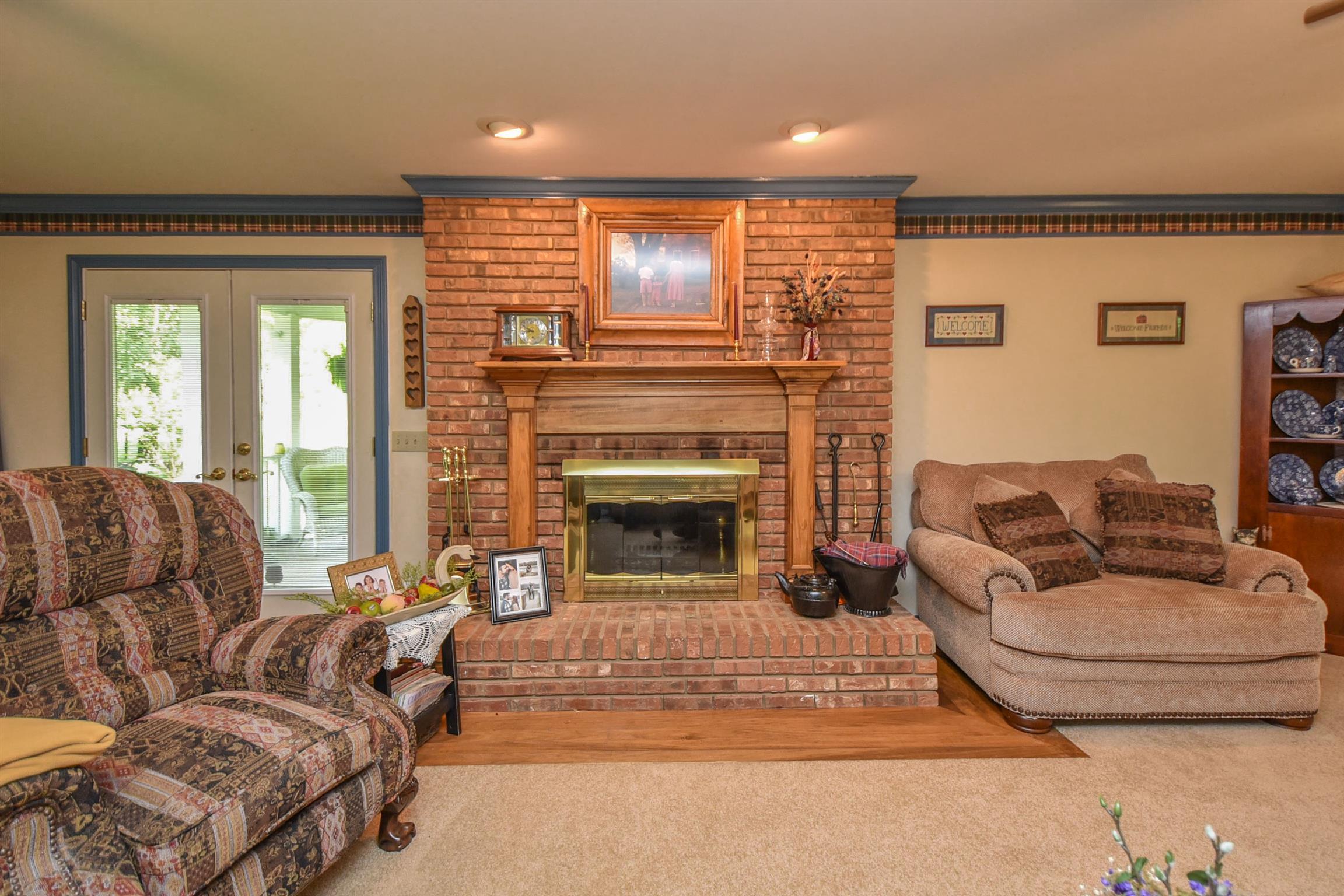 1716 Hudson Road Madison, TN 37115 - Photo 12 of 29 Gallery Image 12