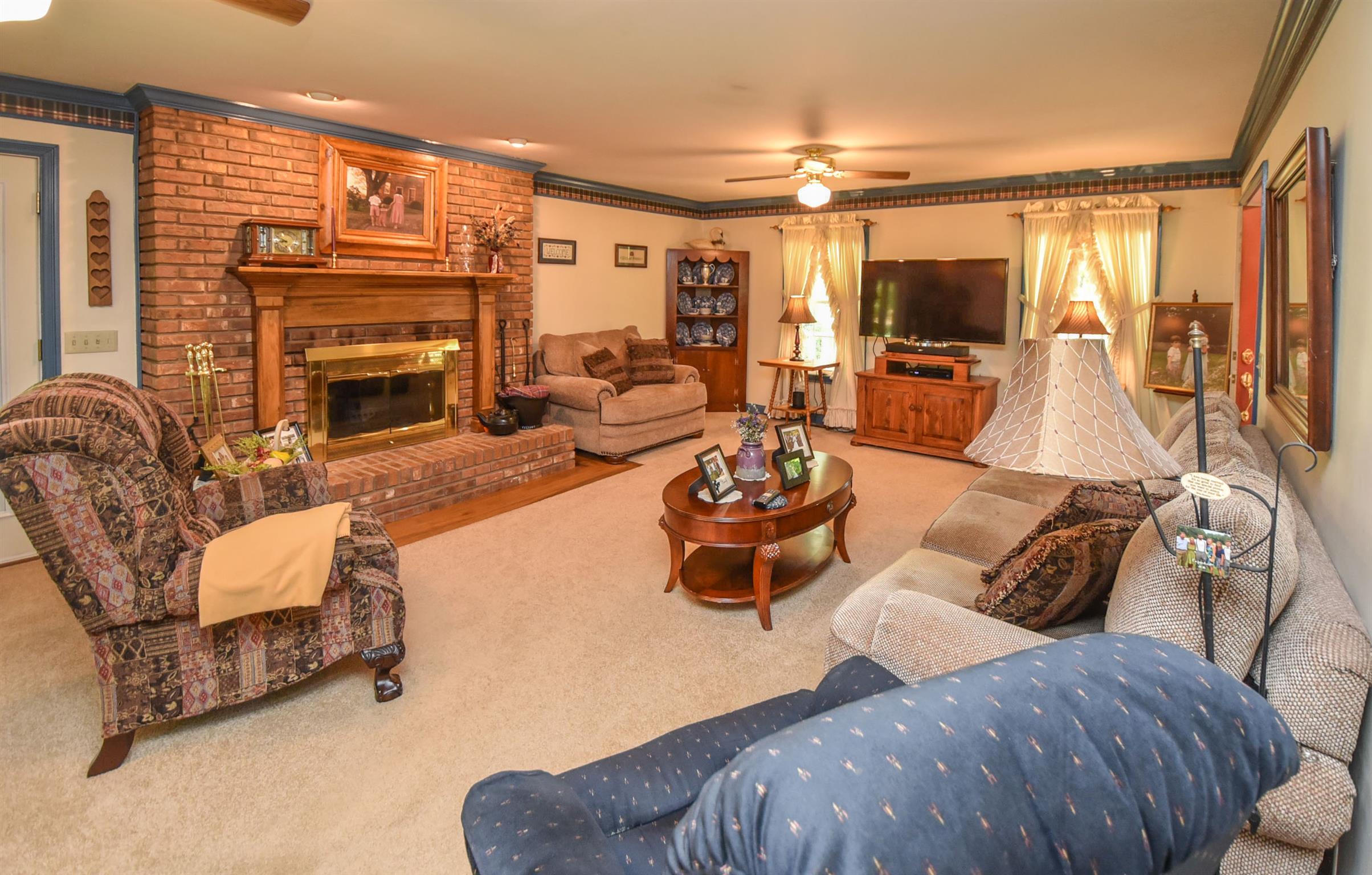 1716 Hudson Road Madison, TN 37115 - Photo 13 of 29 Gallery Image 13