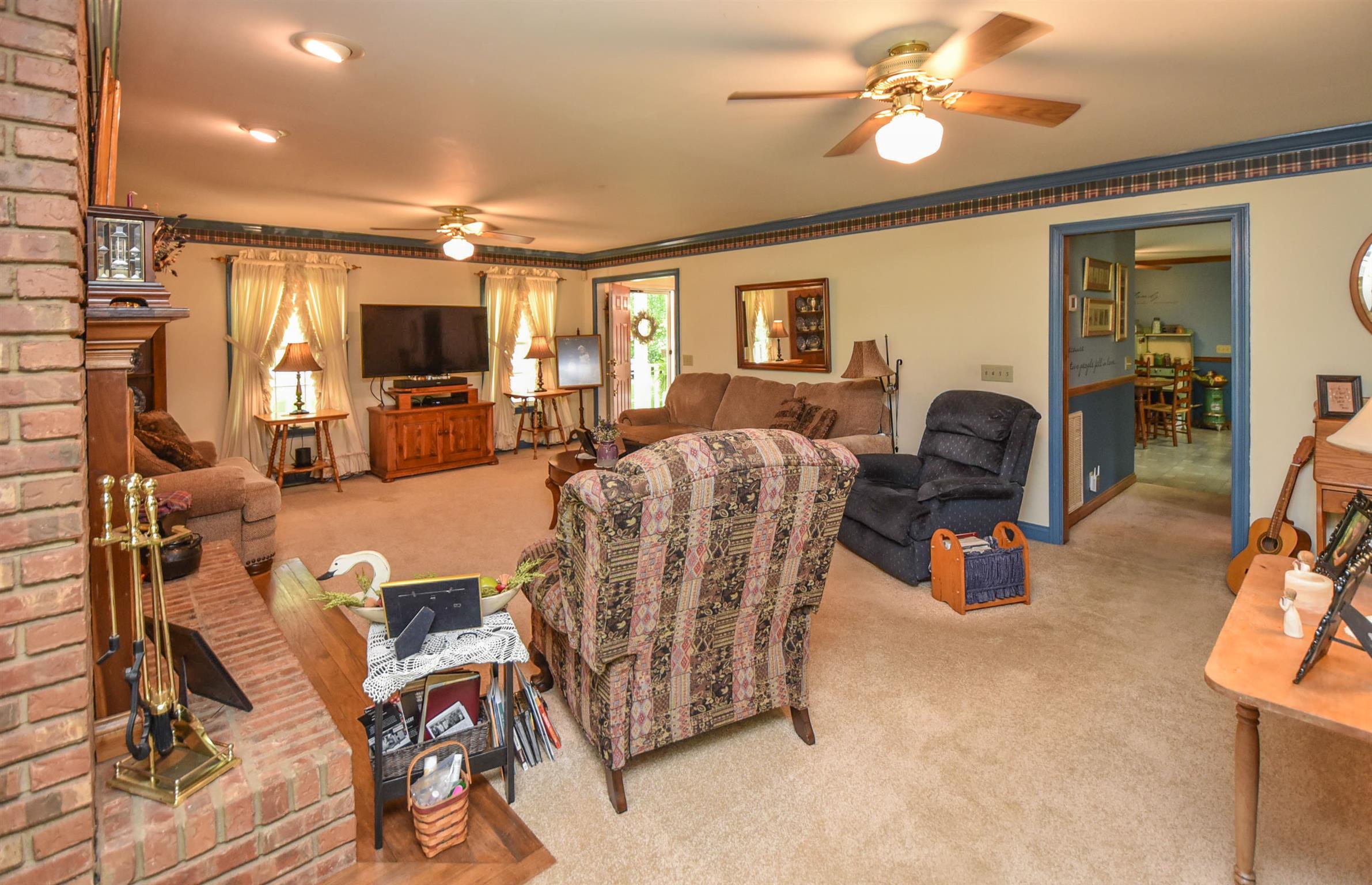 1716 Hudson Road Madison, TN 37115 - Photo 14 of 29 Gallery Image 14