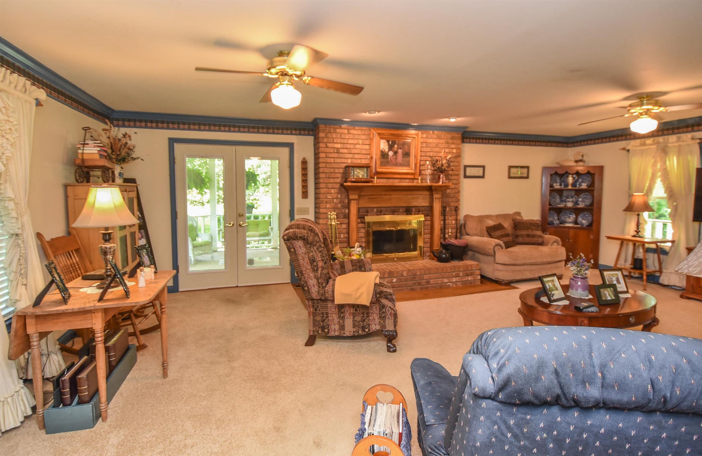 1716 Hudson Road Madison, TN 37115 - Photo 15 of 29 Gallery Image 15