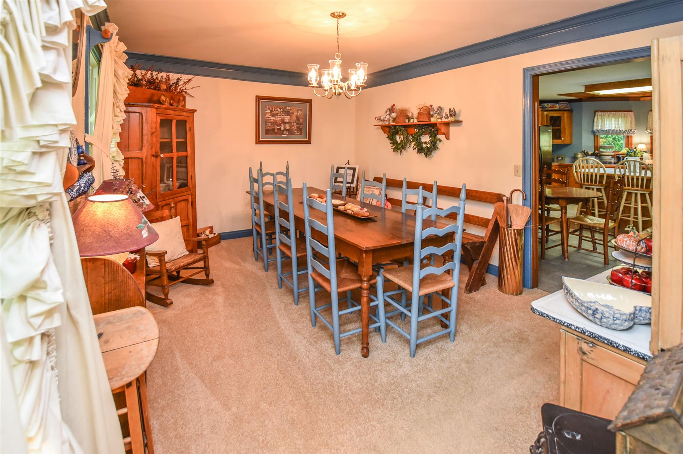1716 Hudson Road Madison, TN 37115 - Photo 17 of 29 Gallery Image 17